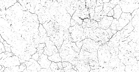 grunge texture, broken effect, grunge effect vector background, grunge backgrounds, broken glass, textures grunge, swirls grunge, broken texture, texture grunge, broken mirror texture, grunge border g