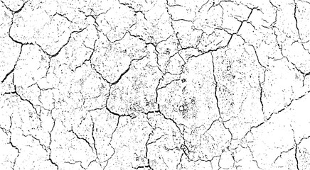 Soil, Land crack texture, broken effect, grunge effect vector background, earthquake crack, broken glass, textures grunge, broken texture, texture grunge, broken mirror texture, grunge border