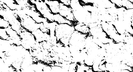 black and white grunge background, background with grunge effect, grunge effect wallpaper, round circle grunge effect vector, fingerprint effect, round circle grunge texture, 