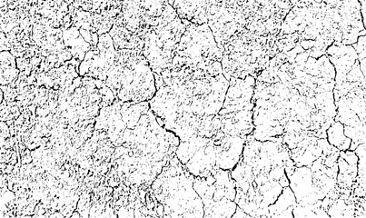 Grunge texture of the wall, Old surface grunge effect, grunge effect vector, grunge background, swirl grunge, old wall grunge aesthetic wallpaper 