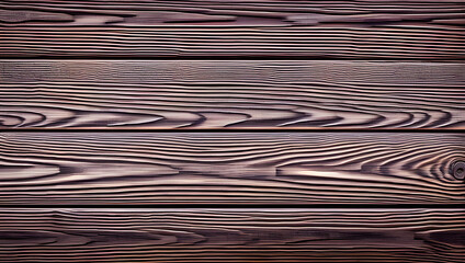 wooden texture