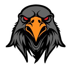 Raven Creative Design