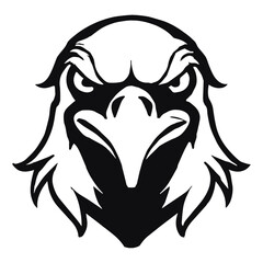 Raven Creative Design