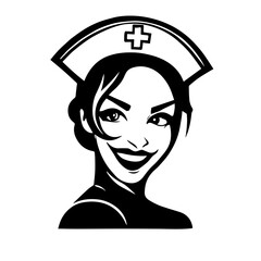Nurse Design