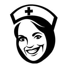 Nurse Design
