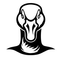 Goose Creative Design