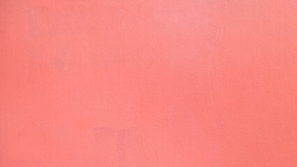 Cement Pattern Texture Background,Light Nature on Vintage Construction House Wall Interior Room,Retro Red Paint Color Building Grunge Architecture Floor,Backdrop Old Concrete Stone Marble Loft.