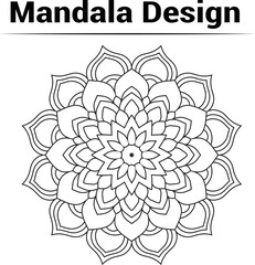 shape  Mandala design, flower  Mandala design,Mehndi  Mandala design , tattoo  Mandala design, decoration  Mandala design, Decorative  Mandala design, tattoo  Mandala design, decoration  Mandala desig