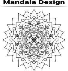 shape  Mandala design, flower  Mandala design,Mehndi  Mandala design , tattoo  Mandala design, decoration  Mandala design, Decorative  Mandala design, tattoo  Mandala design, decoration  Mandala desig