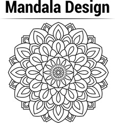 shape  Mandala design, flower  Mandala design,Mehndi  Mandala design , tattoo  Mandala design, decoration  Mandala design, Decorative  Mandala design, tattoo  Mandala design, decoration  Mandala desig