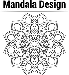 shape  Mandala design, flower  Mandala design,Mehndi  Mandala design , tattoo  Mandala design, decoration  Mandala design, Decorative  Mandala design, tattoo  Mandala design, decoration  Mandala desig