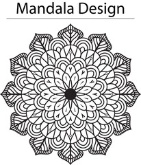 shape  Mandala design, flower  Mandala design,Mehndi  Mandala design , tattoo  Mandala design, decoration  Mandala design, Decorative  Mandala design, tattoo  Mandala design, decoration  Mandala desig