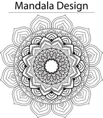 shape  Mandala design, flower  Mandala design,Mehndi  Mandala design , tattoo  Mandala design, decoration  Mandala design, Decorative  Mandala design, tattoo  Mandala design, decoration  Mandala desig