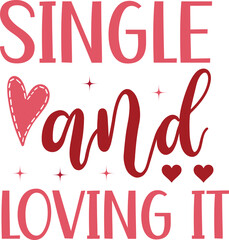 Valentines SVG bundle, Valentines Day Svg, Happy valentine SVG, Love Svg, Heart SVG, Love day SVG, Cupid SVG, Valentine Quote SVG, Cricut, Valentines Day SVG Bundle, Valentine's Day Designs, Cut Files