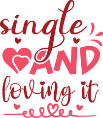 Valentines SVG bundle, Valentines Day Svg, Happy valentine SVG, Love Svg, Heart SVG, Love day SVG, Cupid SVG, Valentine Quote SVG, Cricut, Valentines Day SVG Bundle, Valentine's Day Designs, Cut Files