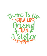 sister, funny, little sister biggest fan, little sister biggest fan svg, little sister biggest fan basketball svg, little sister biggest fan baseball svg, little sister biggest fan football svg,