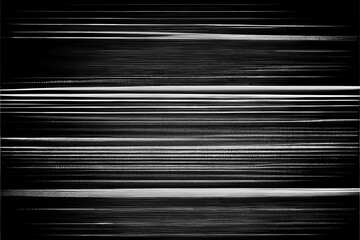 Noise Background, digital art, black and white