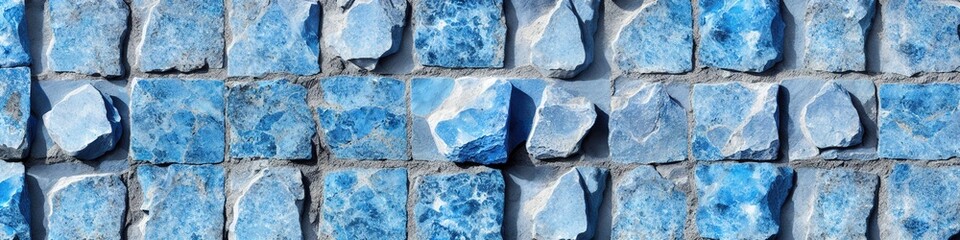 abstract blue stone structured fine background wallpaper