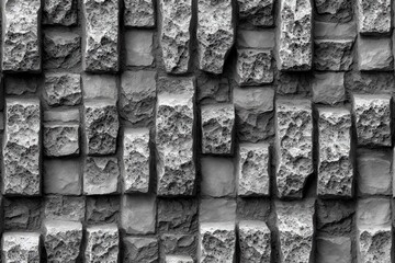 abstract stone fine structured background wallpaper