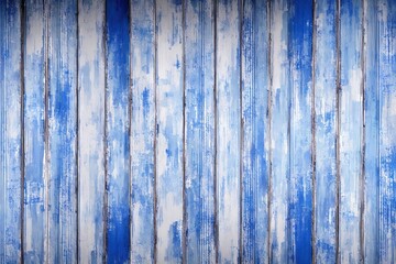 abstract wooden structured background wallpaper illustration design