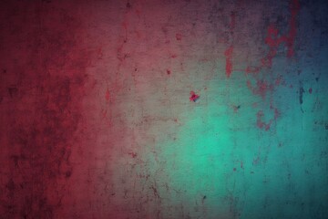 Abstract destroyed background desktop wallpaper, grunge, Color gradient, Light dark