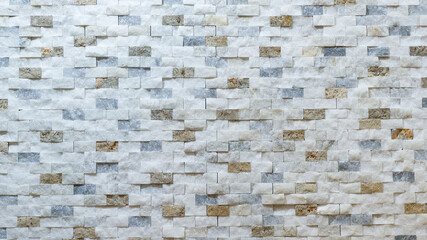 Natural stone wall panel, Stone Wall Cladding Tile, Natural stone wall panels  used extravagantly...