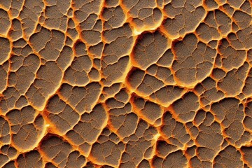 Abstract sand cracked structured fine background wallpaper