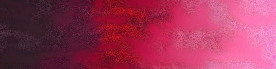 Ultrawide abstract pink textured background desktop wallpaper, grunge