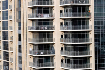 United Arab Emirates. Daily life.