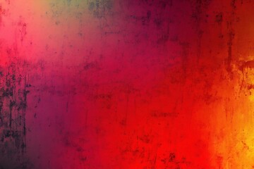Abstract background desktop wallpaper, grunge, vivid colors