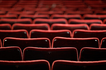 Obraz premium Daily life. France.