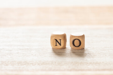 アルファベット_NO