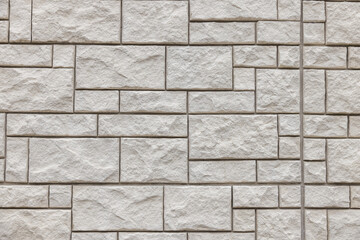 Obraz premium 古い漆喰の壁 old stucco wall pattern photo