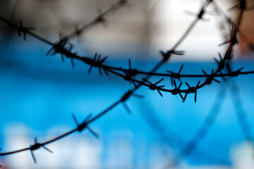 Daily life in Asia. Cambodia.