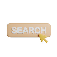 Search Button Click