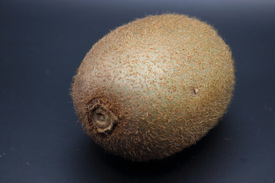 Kiwi Fr&uuml;chte