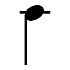 musical notes
