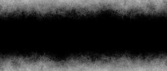 Fototapeta na wymiar Grunge texture grey black grey color stripes banner