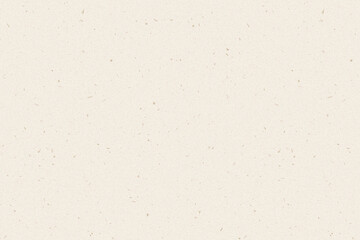 Paper background texture