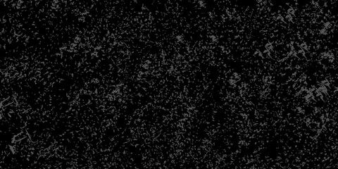 Black background Texture