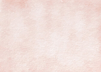 Fototapeta premium abstract background paper texture