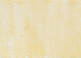 abstract background paper texture