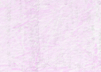 abstract background paper texture