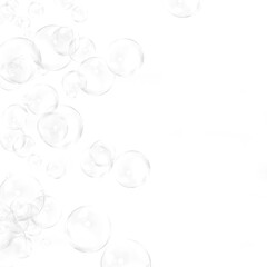 bubble overlays png 