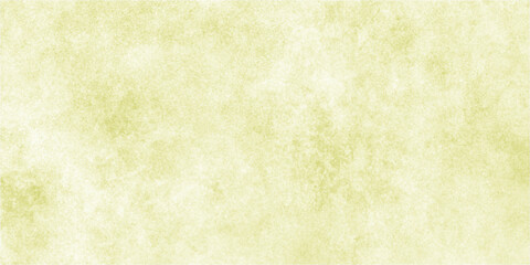 Abstract painted watercolor background on paper texture. old paper texture design and Light brown concrete background texture wallpaper .Gurage paper texture design and Vector design in illustration	