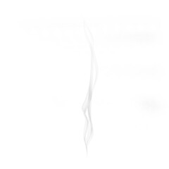 white smoke transparent © Dualpat