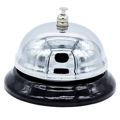 a single hotel or service bell