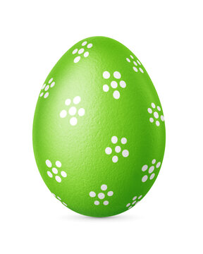 Easter Egg Png Images – Browse 55,560 Stock Photos, Vectors, and Video