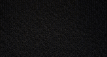 3D Futuristic cubes background Abstract geometric grid pattern