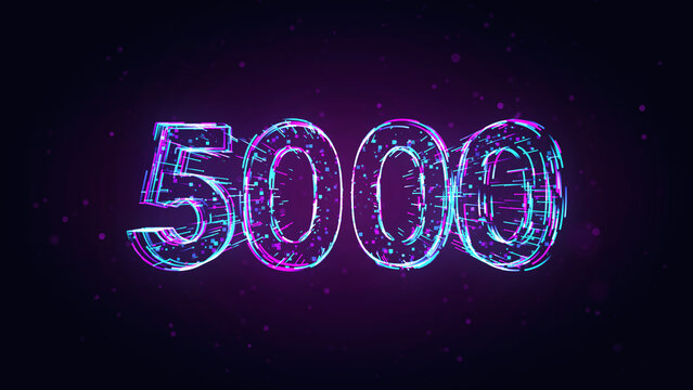 5000 Images – Browse 17,566 Stock Photos, Vectors, and Video | Adobe Stock